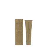 Glasshouse Kyoto in Bloom Hand Cream